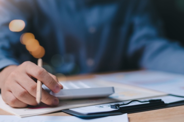 shutterstock_circiccii-1