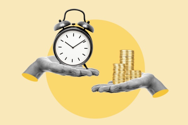 shutterstock_congespauesheuresimpayes