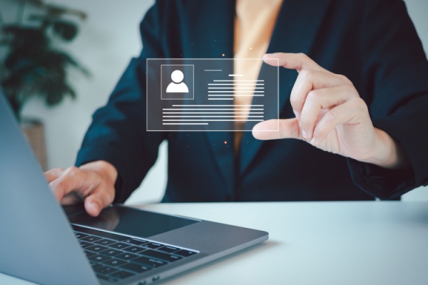 shutterstock_declarationpasseport