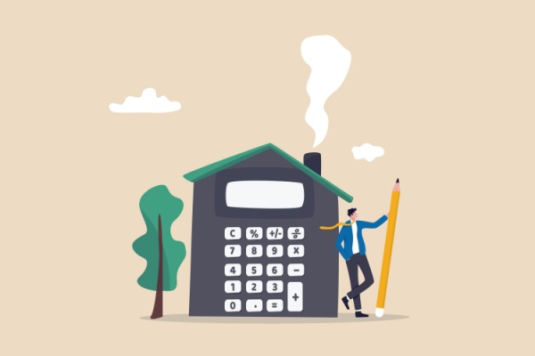 shutterstock_deficitfoncierrenovation