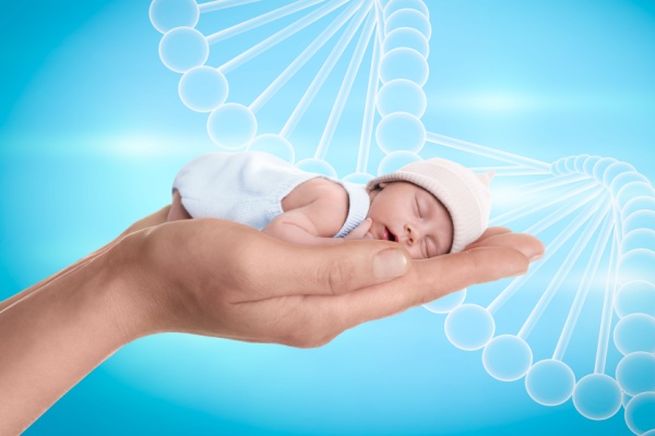 shutterstock_depisatgeneonatal
