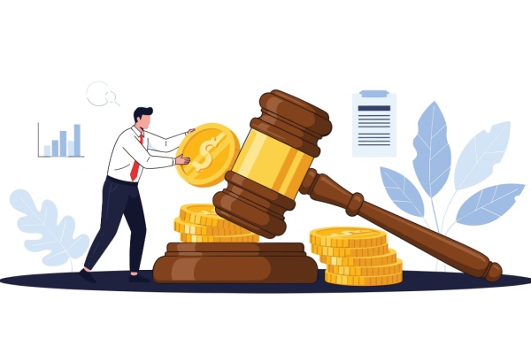 shutterstock_informationindividuellecaution