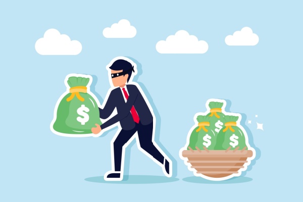 shutterstock_loiantifraude