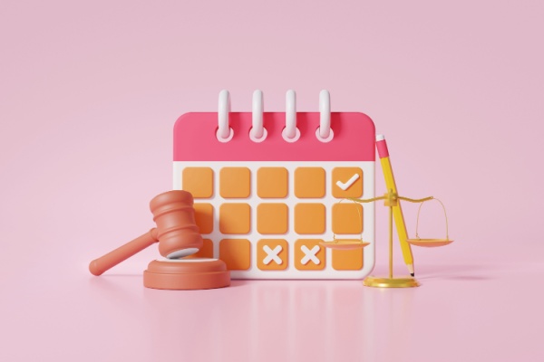 shutterstock_opendatajustice