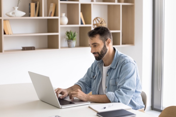 shutterstock_peinefiscale-1