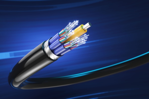 You are currently viewing Aide pour le raccordement à la fibre optique : la liste des communes éligible est modifiée…