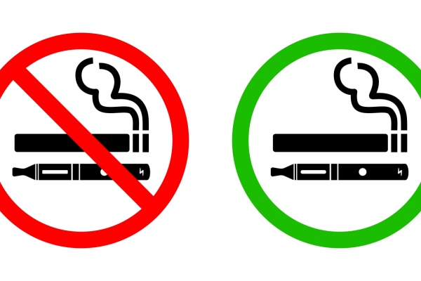 shutterstock_signaletiquefumeur