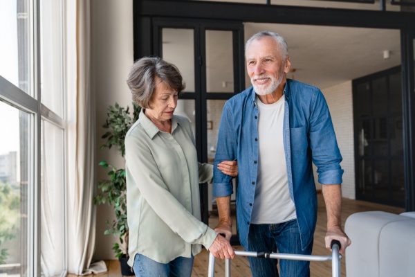 shutterstock_soutienprochesaidants