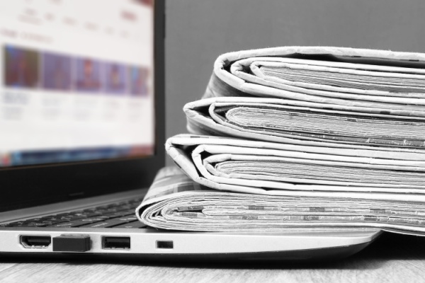 shutterstock_tvapresse