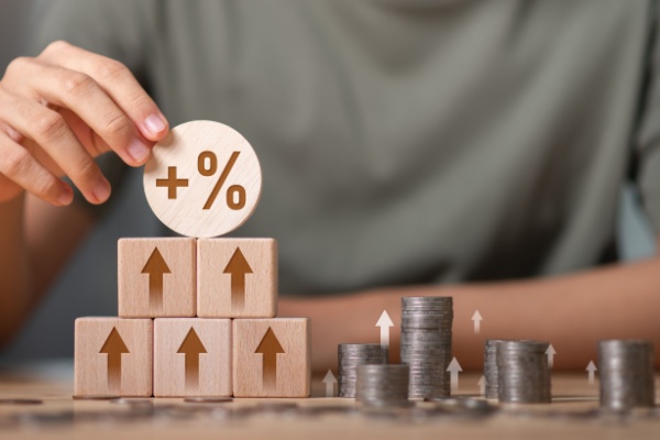 shutterstock_augmentationpmss-1