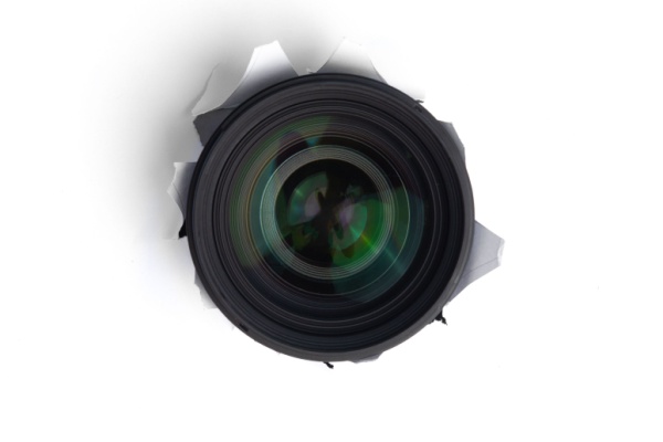 shutterstock_cameracachee1