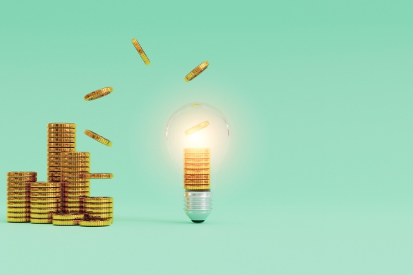 shutterstock_chequeenergieguichet