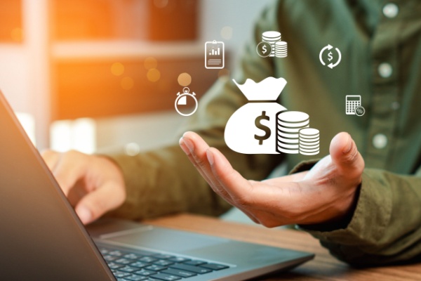 shutterstock_conventionreglementee