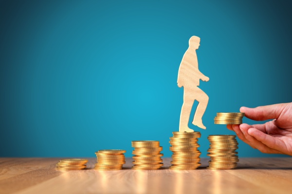 shutterstock_critereevolutionsalaries