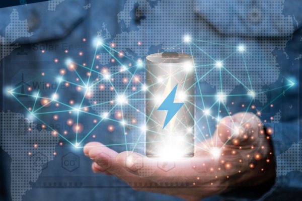 shutterstock_efficaciteenergetiqueue-1