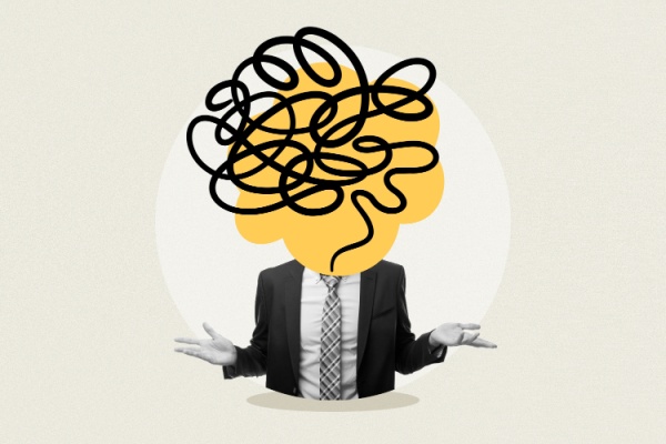 shutterstock_engagementsantementale