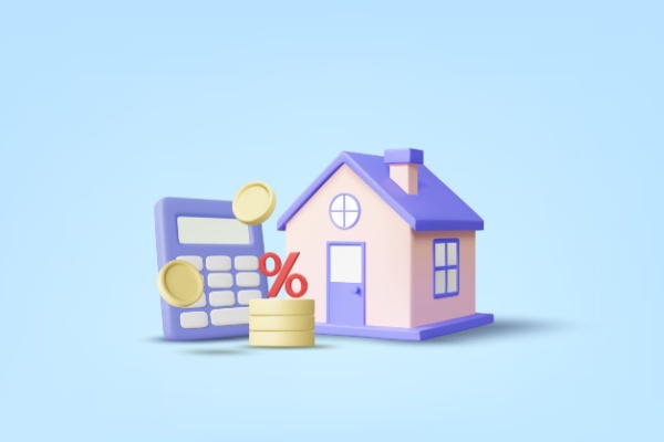 You are currently viewing Plus-value immobilière : pas d’exonération pour une résidence principale « temporaire » ?