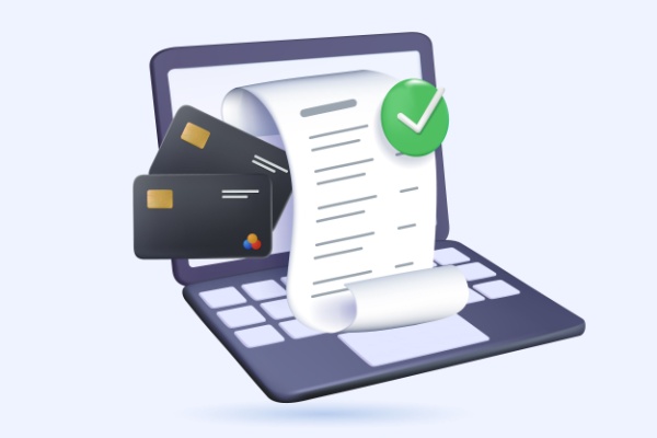 shutterstock_facturationelecannuaire-1