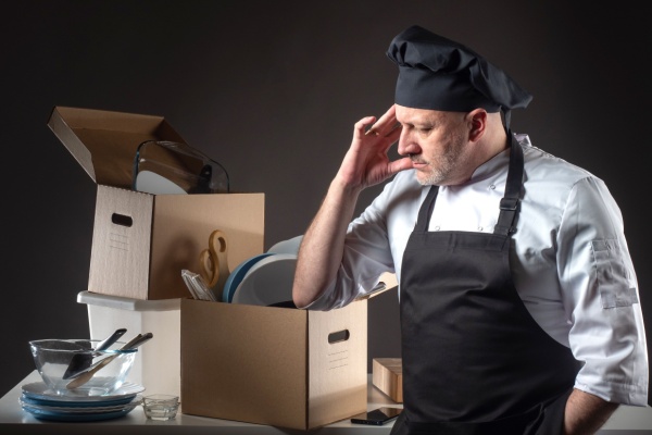 shutterstock_fermeturerestauranttitresresto