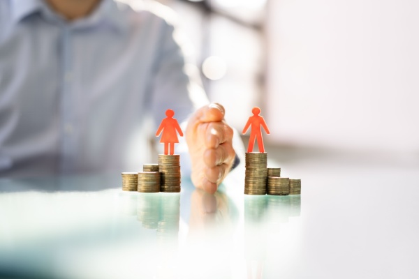 shutterstock_fiscalitepensionsalimentaires