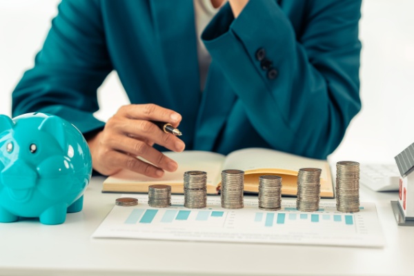 shutterstock_fraisbancairesuccession-1