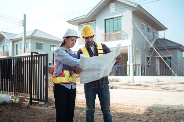 shutterstock_garantiedepaiement