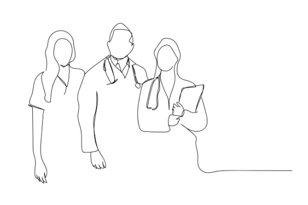 shutterstock_informationdinactivite