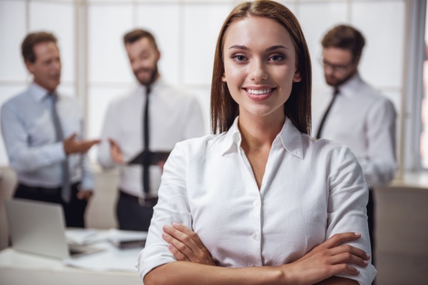 shutterstock_mandatscse