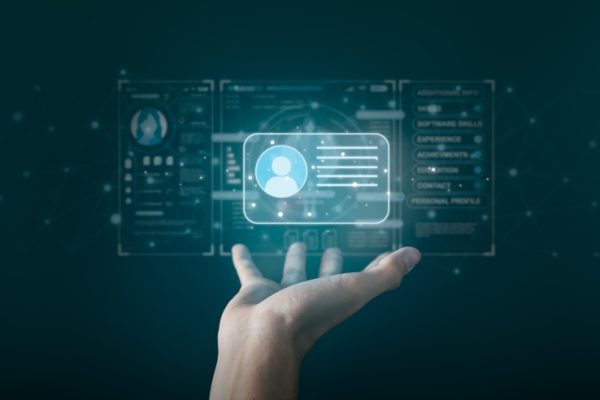 shutterstock_passeportprevention_0