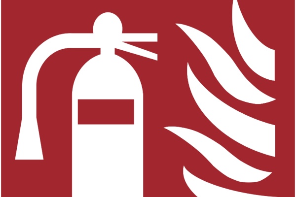 shutterstock_pfasmousseantiincendie