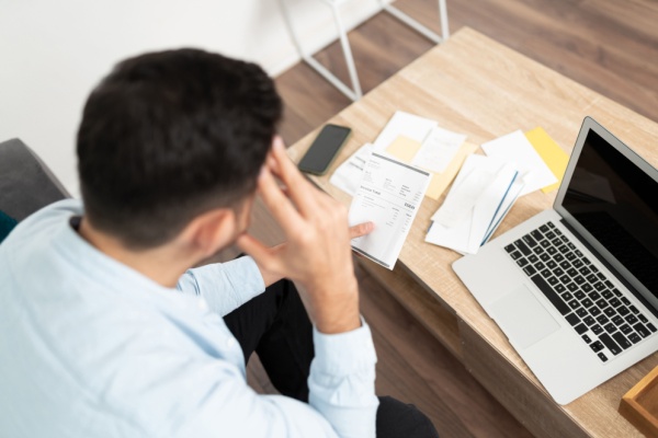 shutterstock_proportionsinsuffisance