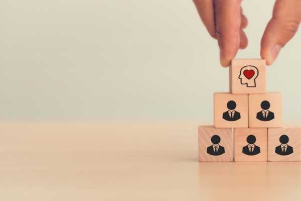 shutterstock_ratificationconvention