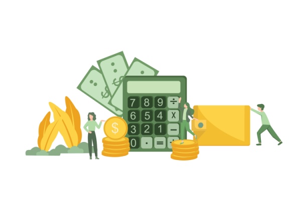 shutterstock_regimefiscalimpatries