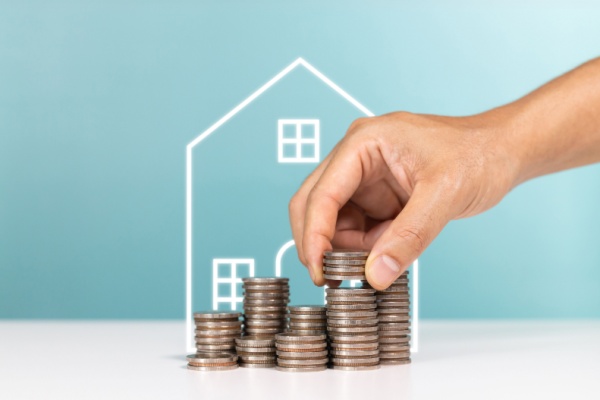 shutterstock_taxefonciere2025