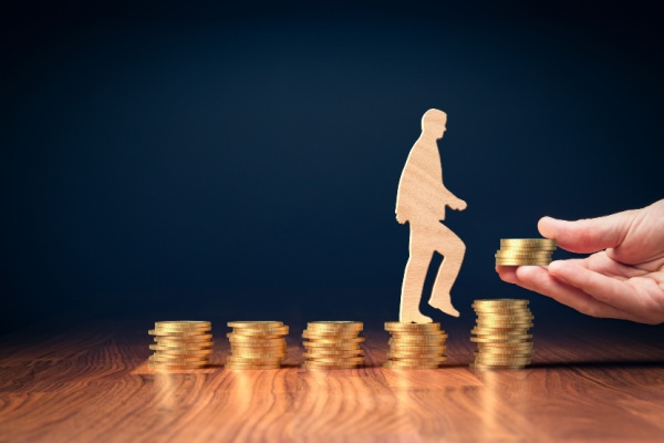 shutterstock_aideapprentissage