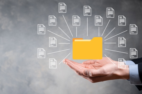 You are currently viewing Rapports sur la durabilité et devoir de vigilance (CSRD et CS3D) : un allègement à venir ?