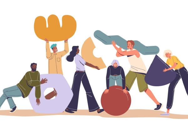 shutterstock_ascducse