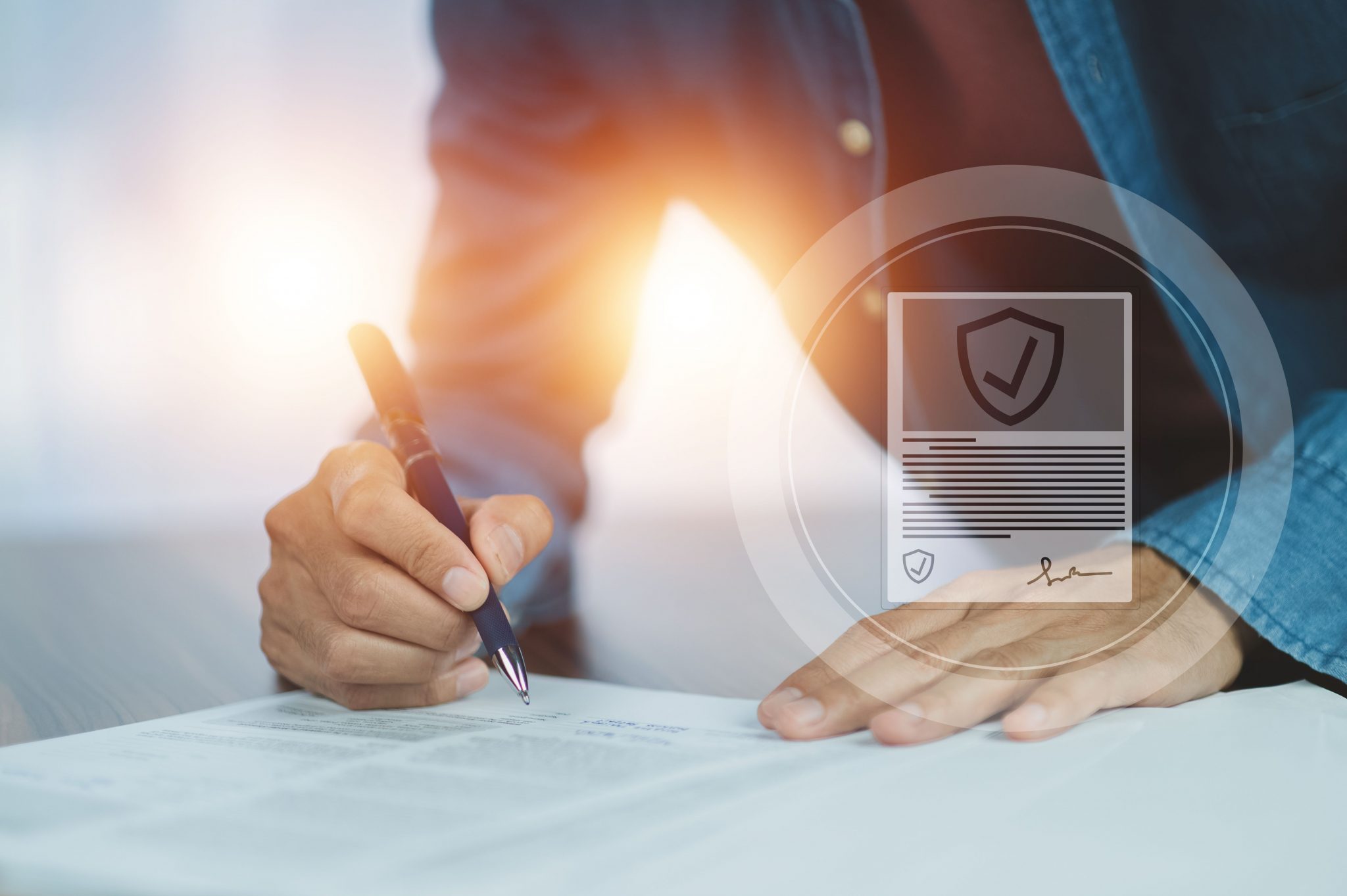 shutterstock_bonusmalus