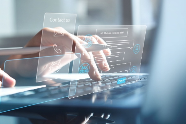 shutterstock_compteatmp