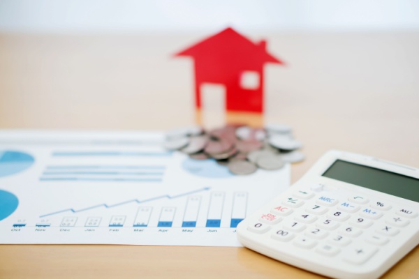 shutterstock_cotisationadditionnelle