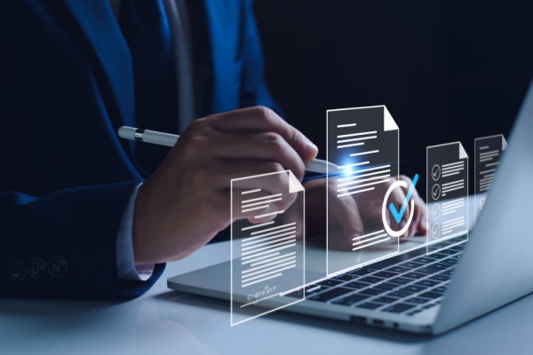 shutterstock_dematerialisationdroits