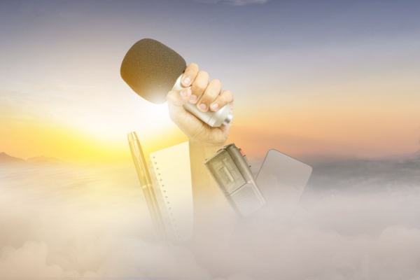 shutterstock_diffamationpresse