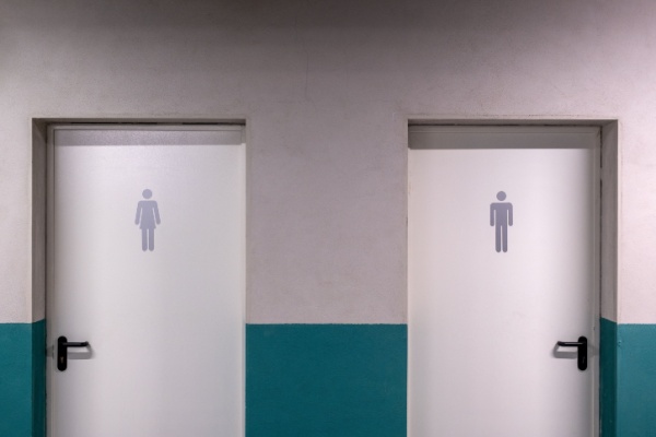 shutterstock_equipementshygienenavires