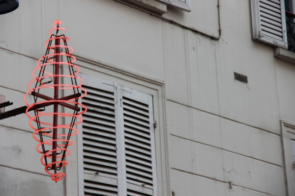 shutterstock_facilitespaiementtabacs