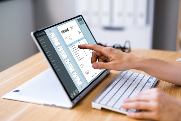 shutterstock_facturationselectroniques