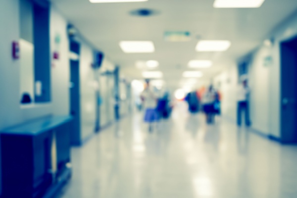shutterstock_hopitalindemnisationoniam