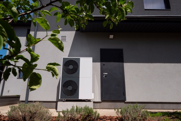 shutterstock_pacdpefacteurconversion