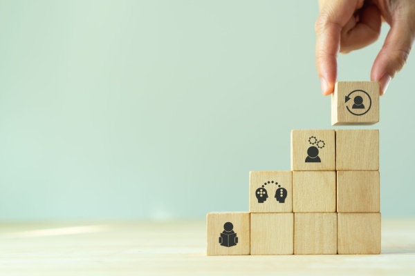 shutterstock_periodereconversion