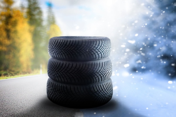 shutterstock_pneuscloutes