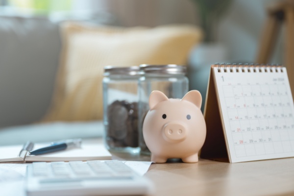 shutterstock_precomptecotisationsursaff